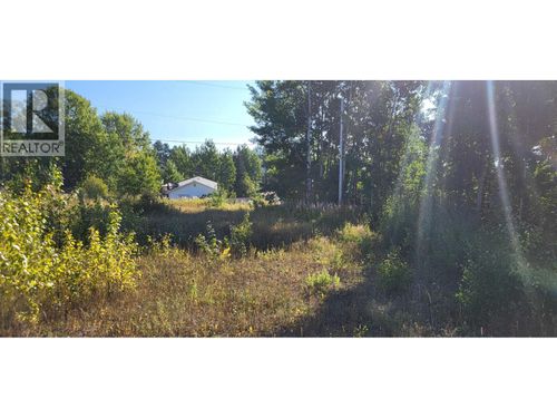 253 1st Ave, Burns Lake, BC, V0J | Card Image