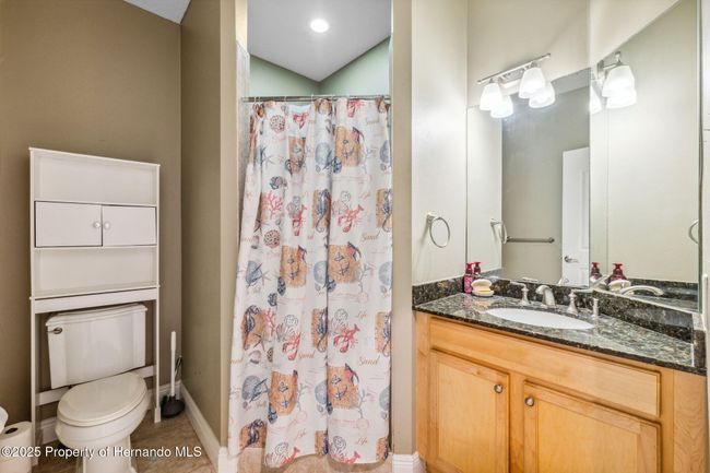 UNIT-411 - 1340 Bayshore Blvd, Condo with 3 bedrooms, 2 bathrooms and null parking in Dunedin FL | Image 36