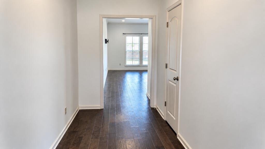 Residential Lease in Dothan 3