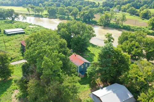 155 Highway 107 S, Del Rio, TN, 37727-2607 | Card Image