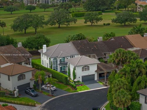 22818 El Dorado Dr, Boca Raton, FL, 33433-6004 | Card Image
