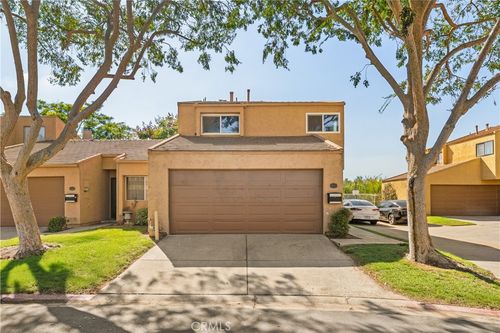 4741 Cardena Plz, Yorba Linda, CA, 92886-3503 | Card Image