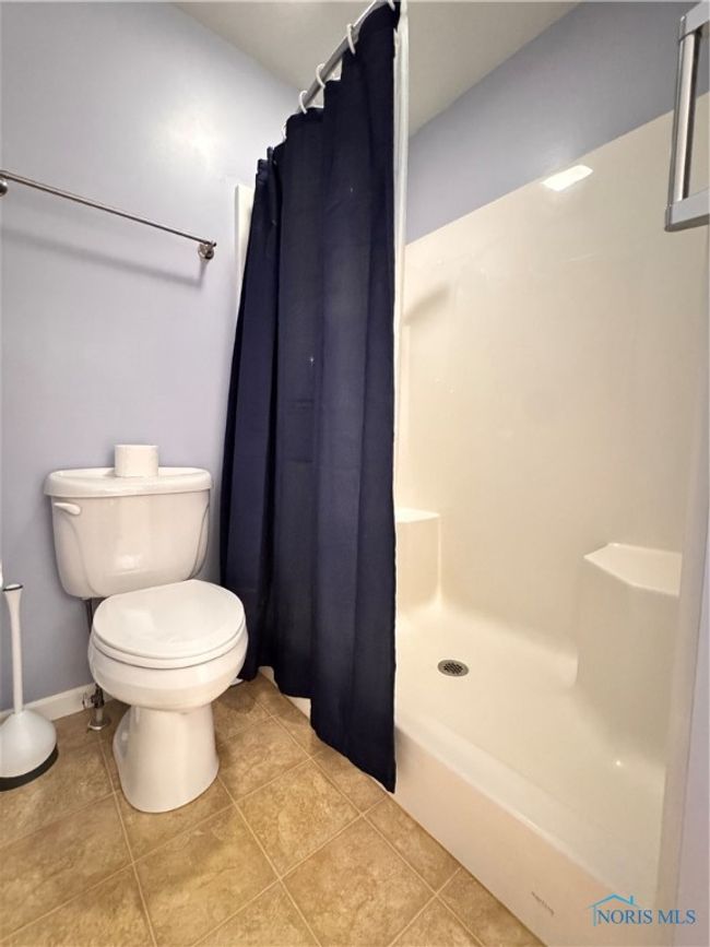1226 Bellaire Ave, House other with 3 bedrooms, 2 bathrooms and 2 parking in Bryan OH | Image 18