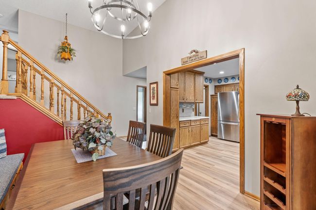 34-web-or-mls-1104 Lavon Ln-34.jpg | Image 17