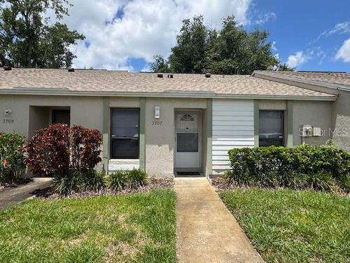 4-7707 Country Place, WINTER PARK, FL, 32792 | Card Image
