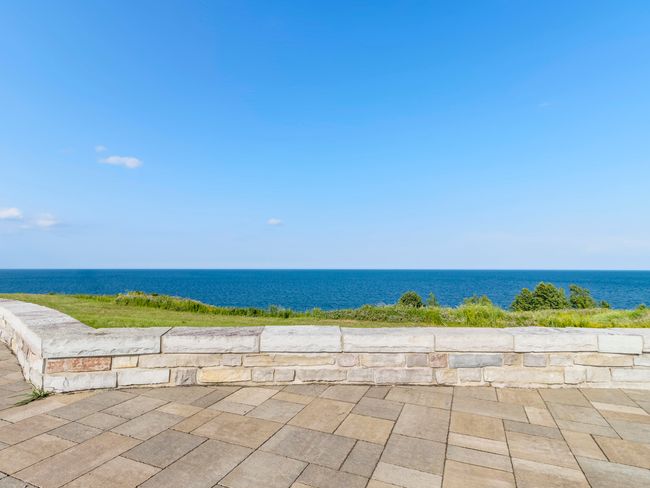 4163 E Hemlock Dr, Condo with 3 bedrooms, 2 bathrooms and null parking in Oak Creek WI | Image 57