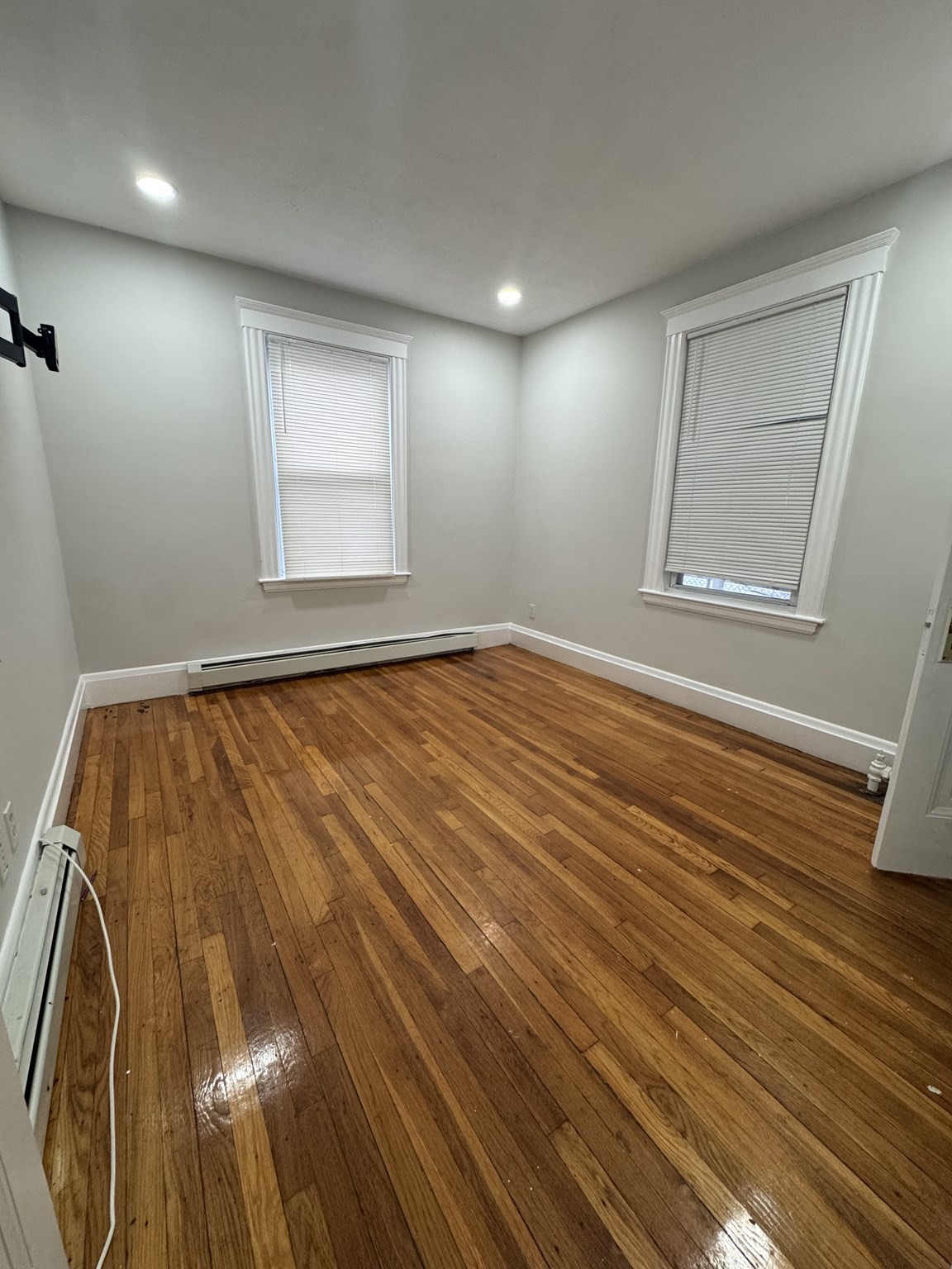 Residential Lease in Lynn 4