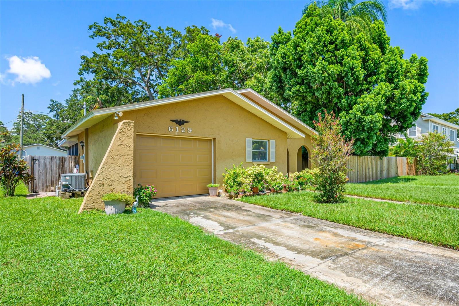 3rd Ave, Saint Petersburg, FL 33707