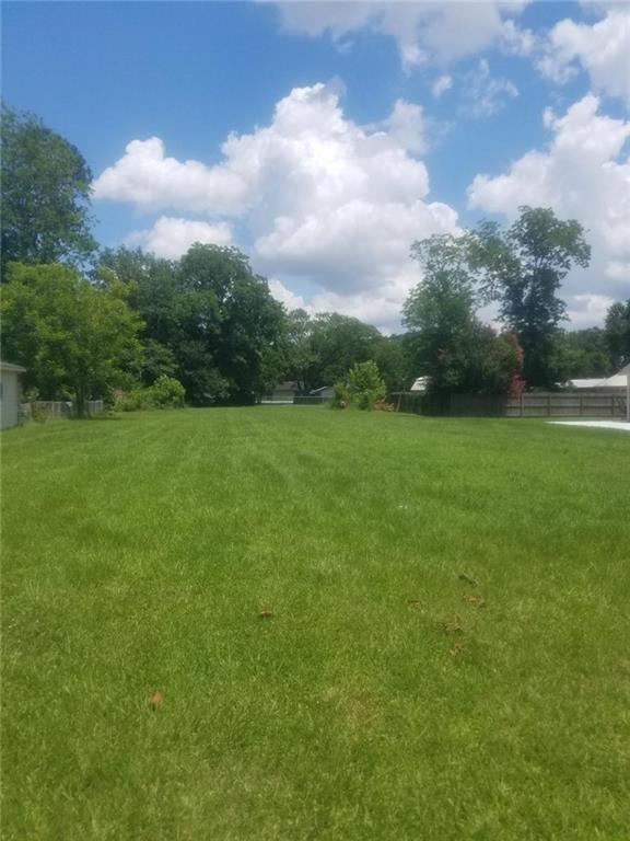 Land in Lake Charles 3
