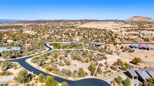 4400 W Clear Fork Circle, Prescott, AZ, 86305 | Card Image