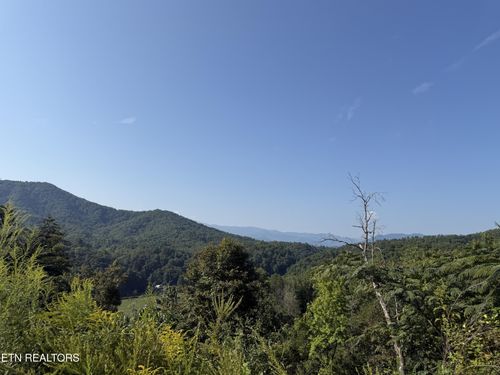 4228 Wears Valley Rd, Sevierville, TN, 37862-8152 | Card Image