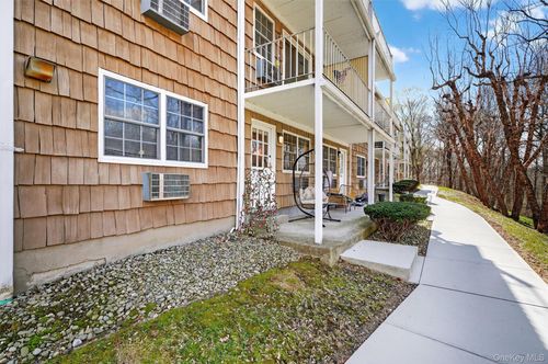 1a4-1840 Crompond Rd, Peekskill, NY, 10566-4181 | Card Image
