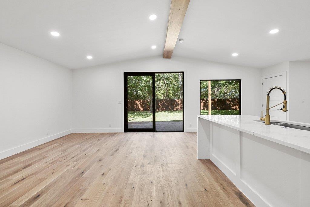 Residential in Austin 5