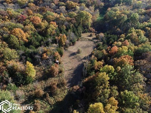 - 240th St., Fairfield, IA, 52556 | Card Image