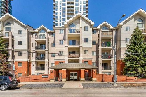 208-126 14 Ave Sw, Calgary, AB, T2R0L9 | Card Image