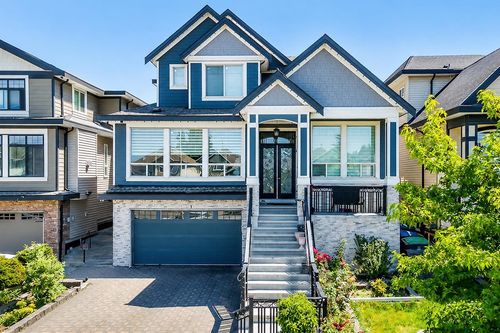 6560 124 St, Surrey, BC, V3W1P7 | Card Image