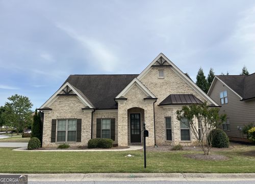 5730 Rivermoore Dr, Braselton, GA, 30517-6101 | Card Image