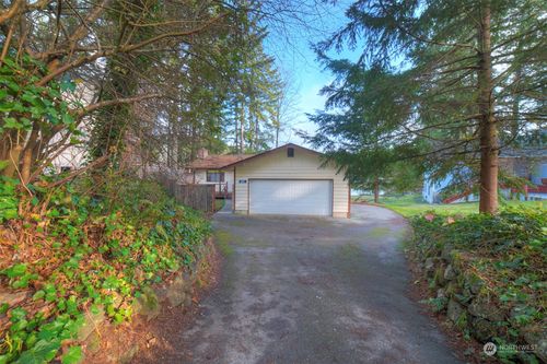 14011 Lakeview Way Nw, Gig Harbor, WA, 98329 | Card Image