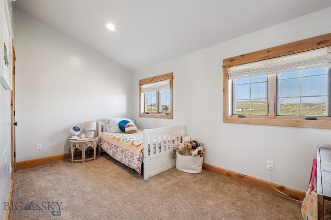 bedroom 2 | Image 40