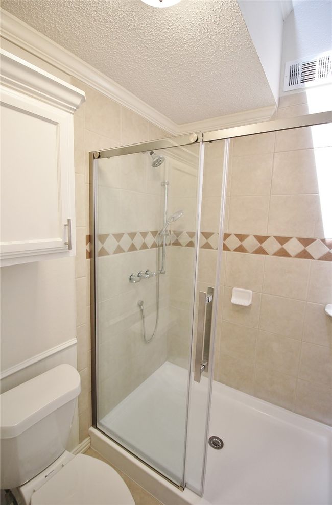 605 Mcmackin St, House other with 3 bedrooms, 2 bathrooms and null parking in Cedar Hill TX | Image 15