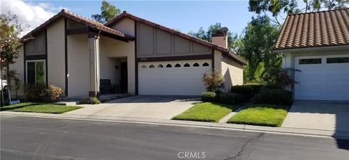 28102 Espinoza, Mission Viejo, CA, 92692-2102 | Card Image