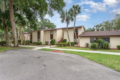 B - 757 Midway Drive, Condo with 1 bedrooms, 1 bathrooms and null parking in Ocala FL | Image 2