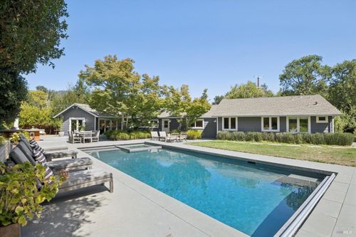 30 Ichabod Ct, San Anselmo, CA, 94960-1046 | Card Image