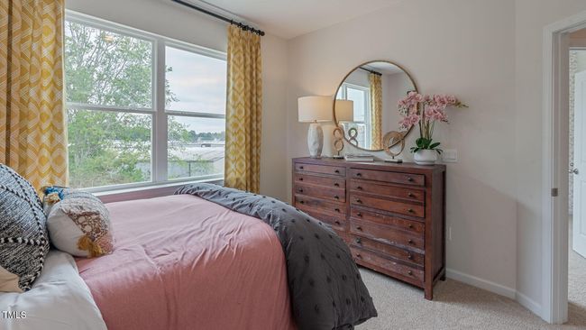 Bedroom | Image 23