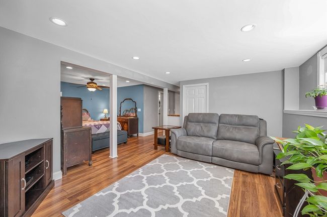 79 Martin Rd, House other with 4 bedrooms, 2 bathrooms and 4 parking in Reading MA | Image 27