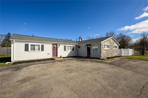 1385 Russell Dr, Streetsboro, OH, 44241-8369 | Card Image