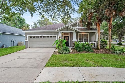 15536 Gannetglade Ln, Lithia, FL, 33547-3897 | Card Image