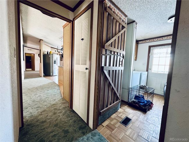 29400 Highway 64 E, House other with 4 bedrooms, 3 bathrooms and null parking in Rangely CO | Image 14