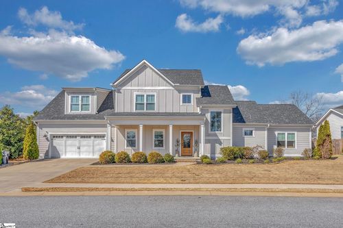 1 Azalea Spring Ct, Greenville, SC, 29615-5636 | Card Image