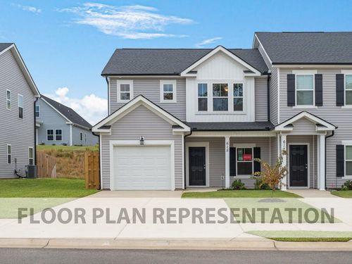 14d-1222 Vail Drive, Grovetown, GA,  | Card Image