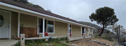 1929 Lebec Oaks Rd, Lebec, CA, 93243 | Card Image