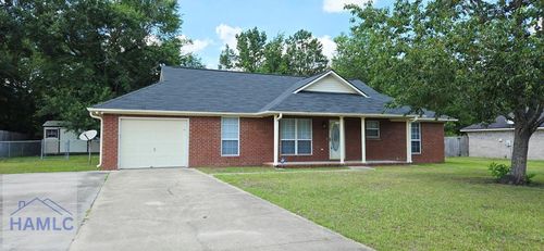 110 Tempest Ln, Allenhurst, GA, 31301-2561 | Card Image