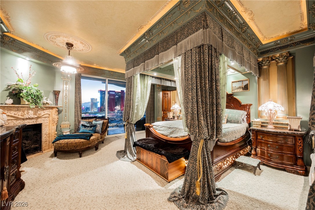 Residential in Las Vegas 5