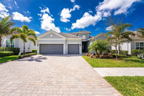 25223 Keygrass Ct, PUNTA GORDA, FL, 33955-6209 | Card Image