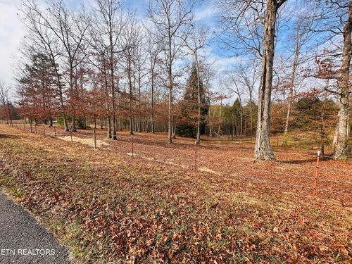 4.90 Acres Rockview Rd, Jamestown, TN, 38556 | Card Image