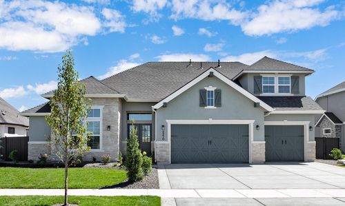 2210 N Annadale Ave, Eagle, ID, 83616-1320 | Card Image