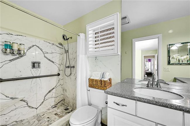 2133 Ne 63 Rd Ct, House other with 3 bedrooms, 2 bathrooms and 2 parking in Fort Lauderdale FL | Image 24