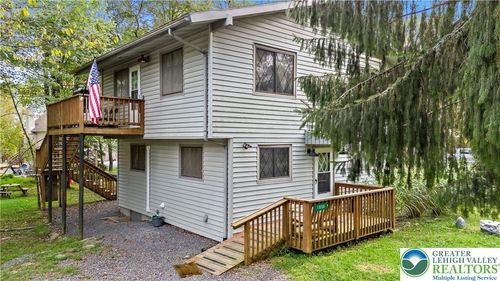 1030 Wyoming Dr, POCONO LAKE, PA, 18347-8144 | Card Image