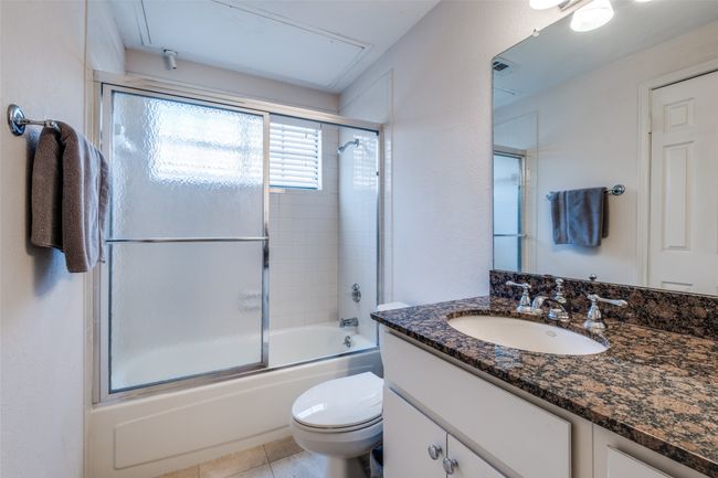 UNIT-3 - 4102 Buena Vista St, Condo with 2 bedrooms, 2 bathrooms and null parking in Dallas TX | Image 19