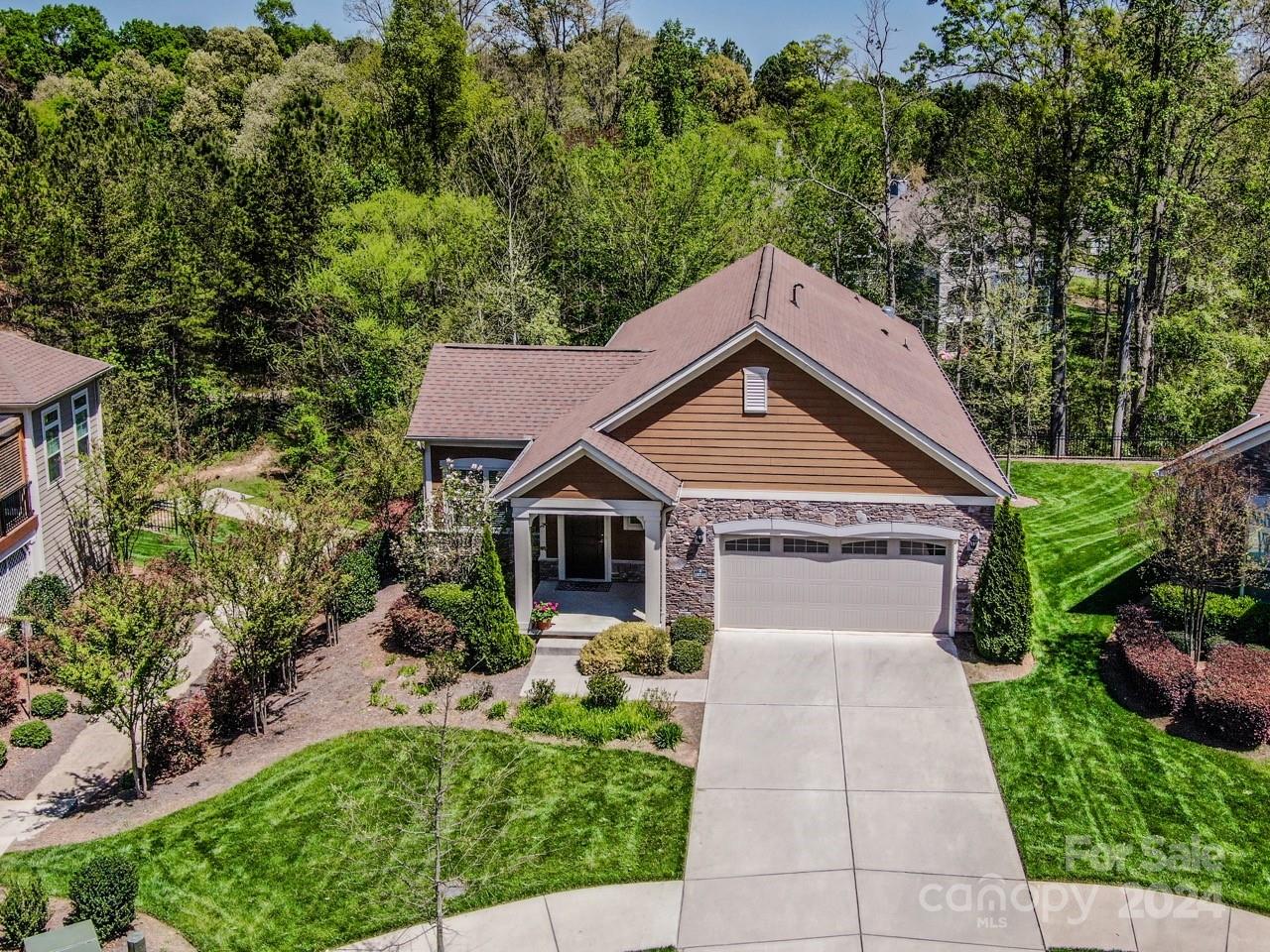 Daymark Dr, Cornelius, NC 28031