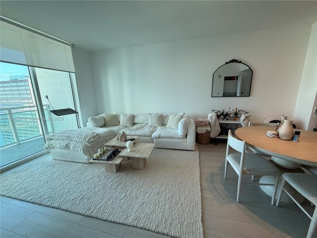 APT-3202 - 951 Brickell Ave, Condo with 1 bedrooms, 1 bathrooms and null parking in Miami FL | Image 8