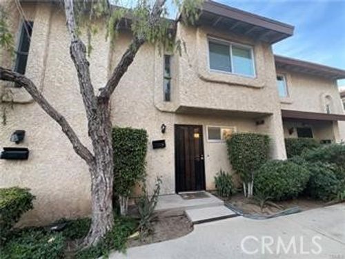 30-13701 Hubbard St, Sylmar, CA, 91342-0352 | Card Image