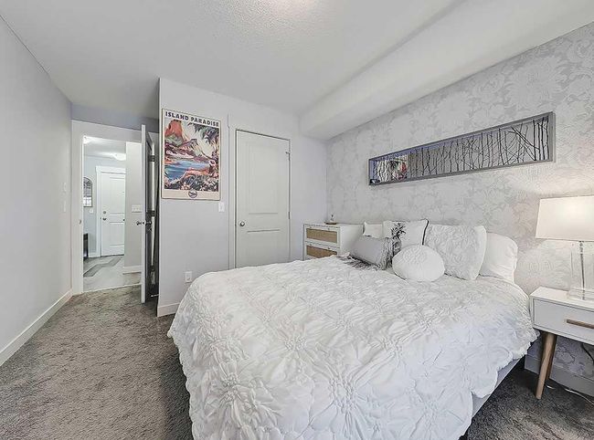 3111 - 155 Skyview Ranch Way Ne, Condo with 1 bedrooms, 1 bathrooms and 1 parking in Calgary AB | Image 15