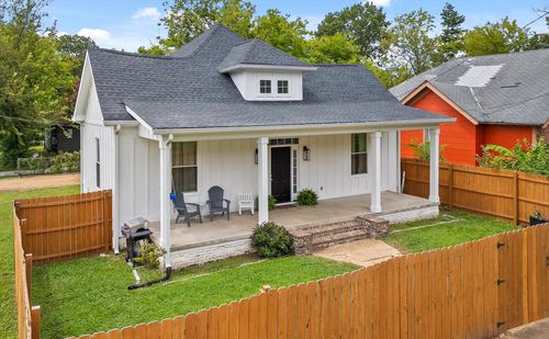 1711 S Beech St, Chattanooga, TN, 37404-5124 | Card Image