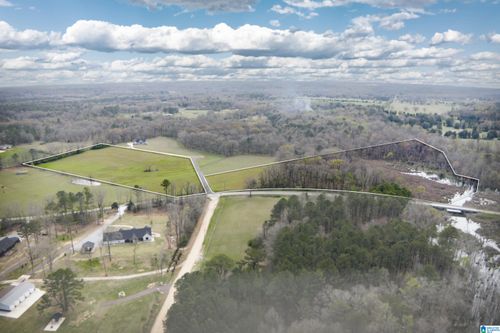 1b-860 County Road 24, Alabaster, AL, 35007 | Card Image