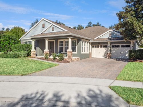 3697 Chandler Estates Dr, APOPKA, FL, 32712-5852 | Card Image